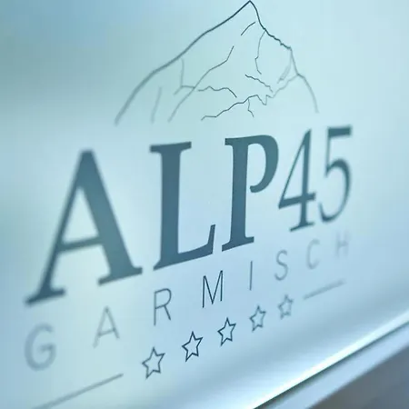 Σπίτι διακοπών Alp45 Am Fusse Des Skigebietes Hausberg In *