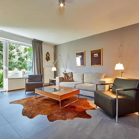 Alp45 Am Fusse Des Skigebietes Hausberg In Casa vacanze *