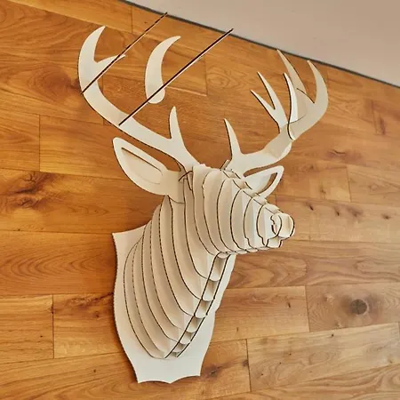 Alp45 Am Fusse Des Skigebietes Hausberg In Casa vacanze