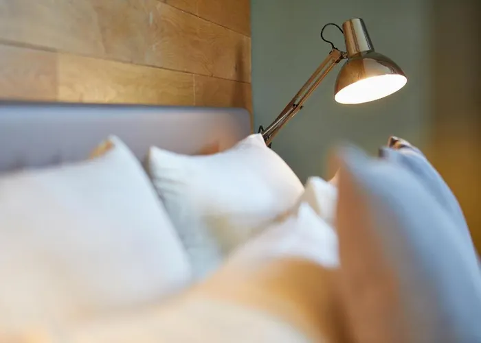 Alp45 Am Fusse Des Skigebietes Hausberg In Casa vacanze Garmisch-Partenkirchen