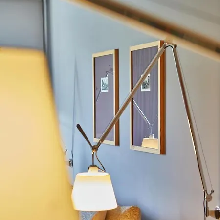 Hébergement de vacances Alp45 Am Fusse Des Skigebietes Hausberg In