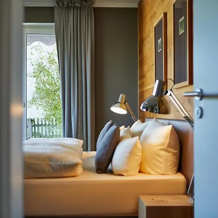 Alp45 Am Fusse Des Skigebietes Hausberg In *