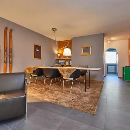 Alp45 Am Fusse Des Skigebietes Hausberg In Garmisch-Partenkirchen