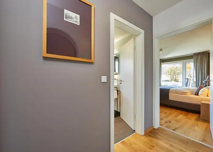 Alp45 Am Fusse Des Skigebietes Hausberg In Holiday home Garmisch-Partenkirchen