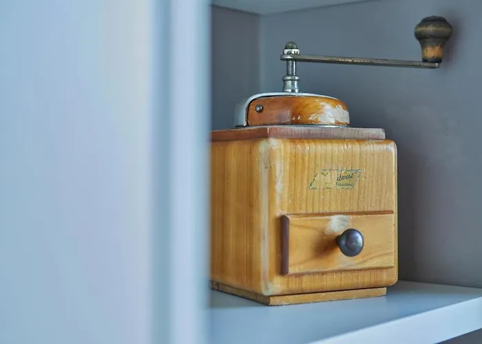 Alp45 Am Fusse Des Skigebietes Hausberg In * Garmisch-Partenkirchen